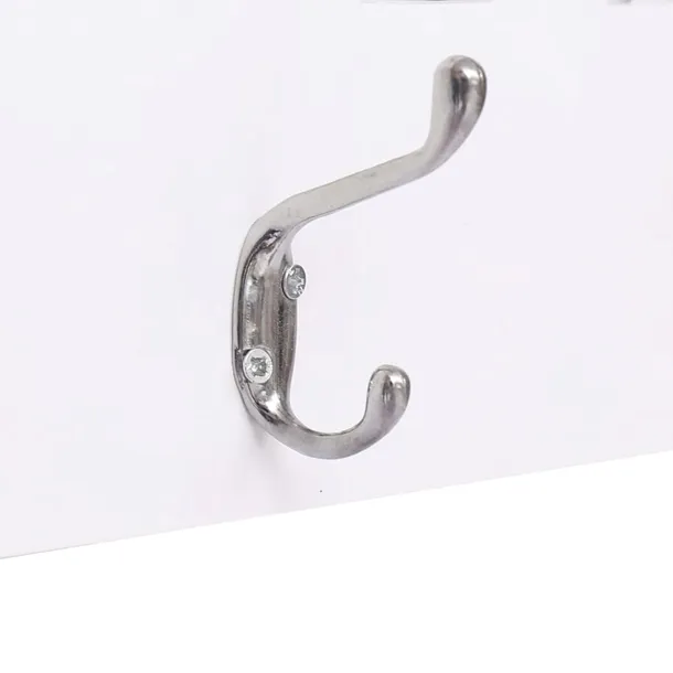 wieszak-scienny-welcome-74x295-cm-bialy-stan-nowy
