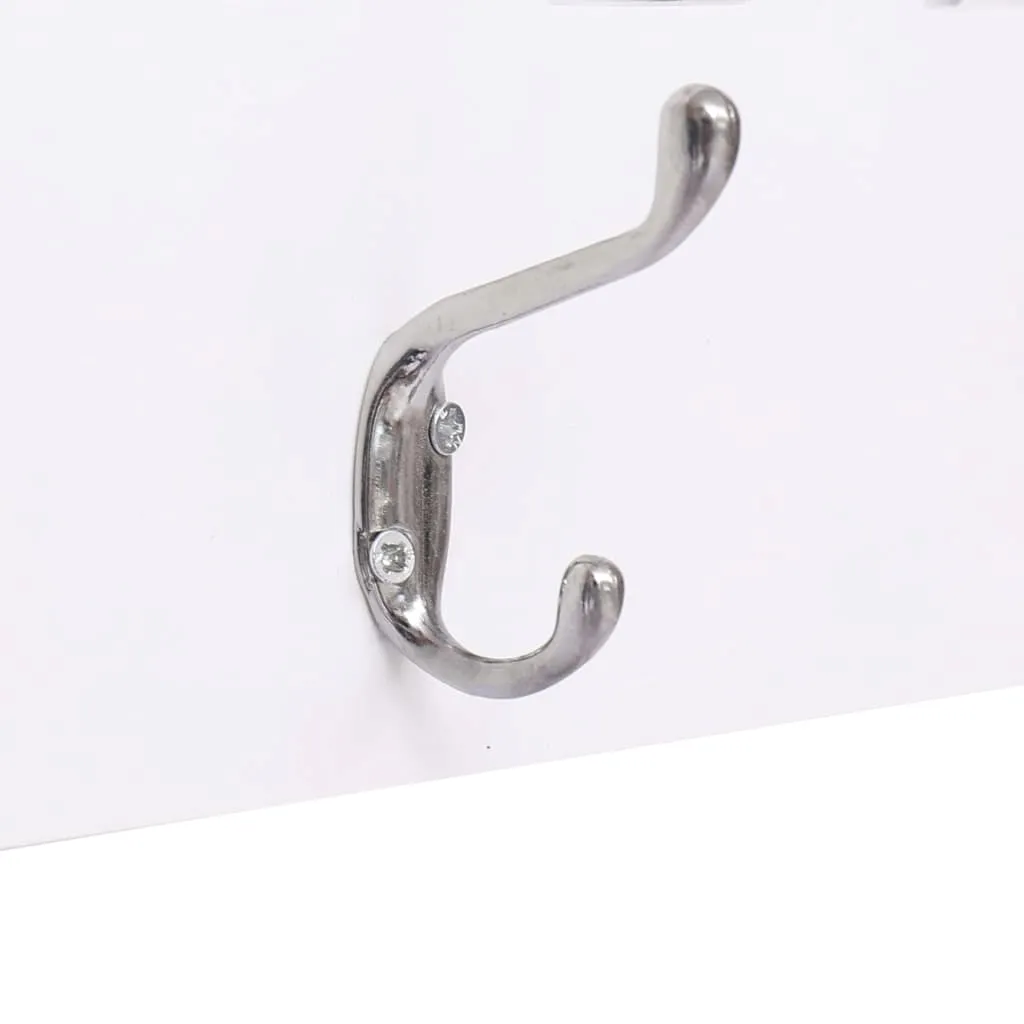 wieszak-scienny-welcome-74x295-cm-bialy