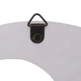 wieszak-scienny-welcome-74x295-cm-bialy-stan-nowy