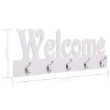 wieszak-scienny-welcome-74x295-cm-bialy-stan-nowy