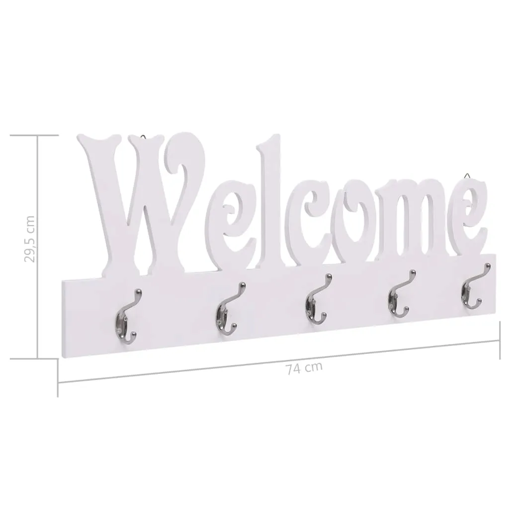wieszak-scienny-welcome-74x295-cm-bialy