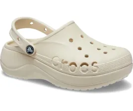 damskie-klapki-chodaki-crocs-baya-platform-208186-clog-39-40
