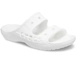 meskie-lekkie-buty-klapki-crocs-baya-207627-sandal-48-49