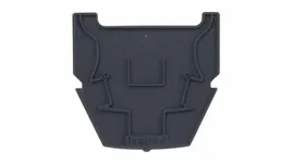 scianka-rozdzielajaca-szara-p5-6-8-10-037560