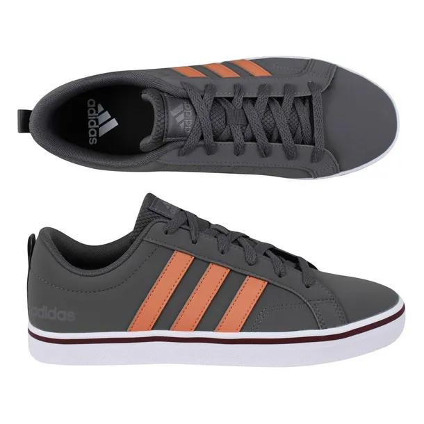 vs-pace-2-0-marka-adidas