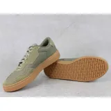 park-st-2-0-kod-producenta-jq4714-marka-adidas
