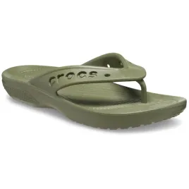damskie-lekkie-buty-japonki-klapki-crocs-baya-208192-flip-38-39