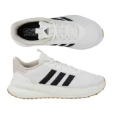 x-plrpath-marka-adidas