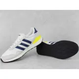 run-60s-4-0-kod-producenta-jr7490-marka-adidas