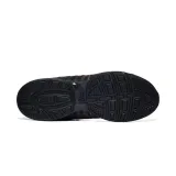 voltaic-evo-kod-producenta-37960139-marka-puma
