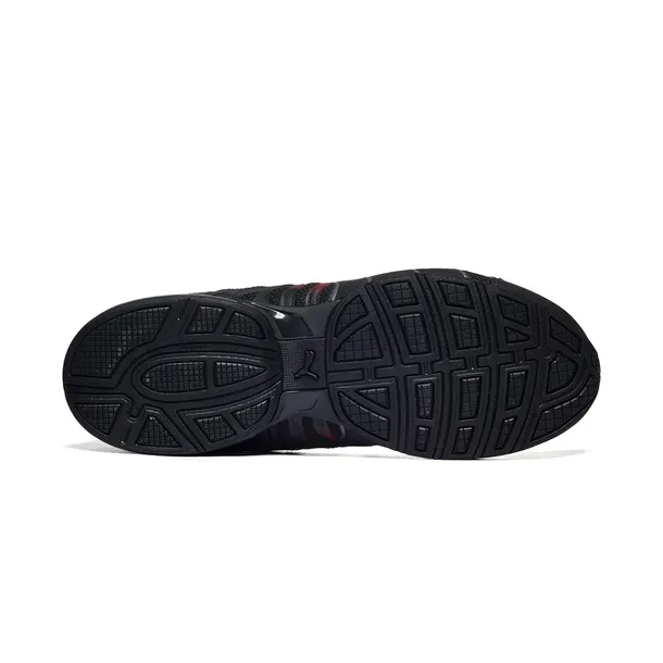 voltaic-evo-kod-producenta-37960139-marka-puma