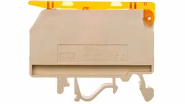 zlaczka-szynowa-bezpiecznikowa-4mm2-63a-g-5x20mm-vsv-4-003901360