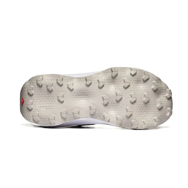ultra-glide-4-kod-producenta-l49149000-marka-salomon