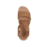 desert-kiss-low-kod-producenta-114705csnt-marka-skechers