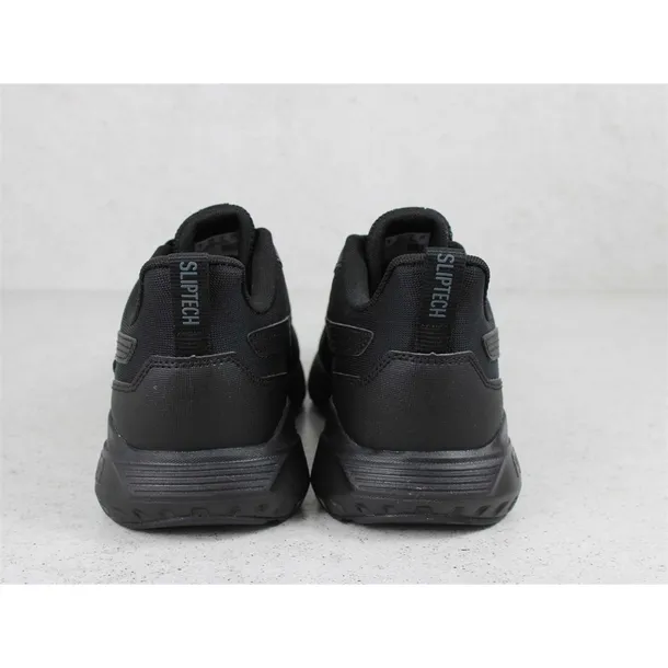 40631201-kod-producenta-40631201-rozmiar-45