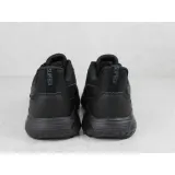 40631201-kod-producenta-40631201-rozmiar-47