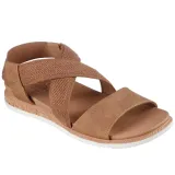 desert-kiss-low-marka-skechers