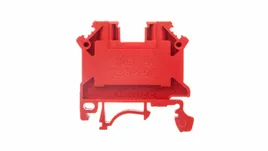 zlaczka-szynowa-2-przewodowa-25mm2-czerwona-nowa-zsg1-2-5nc-11221311