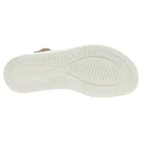 122140604-kod-producenta-122140604-rozmiar-40