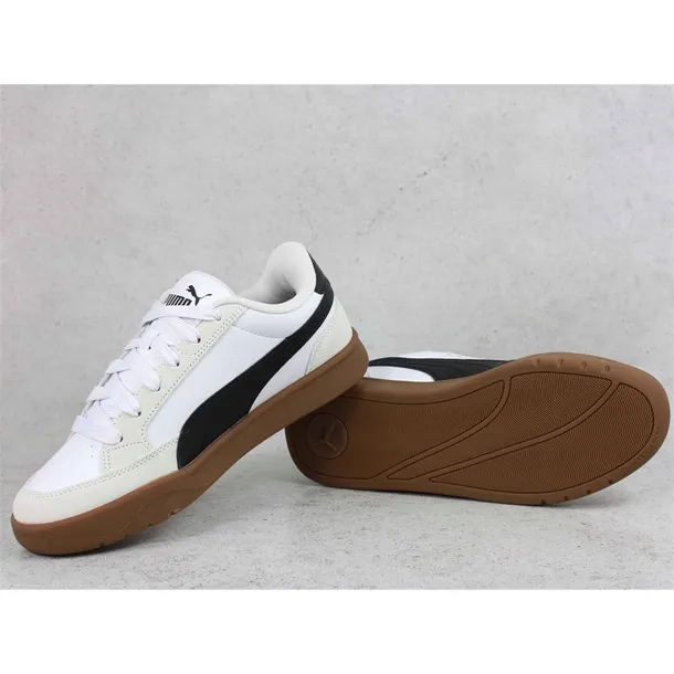 park-lt-og-kod-producenta-40580201-marka-puma