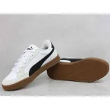 park-lt-og-kod-producenta-40580201-marka-puma