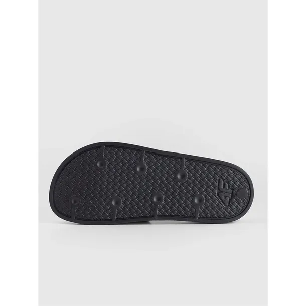 4fwss26fslif03520s-marka-4f-kod-producenta-4fwss26fslif03520s