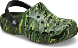 dzieciece-buty-chodaki-crocs-baya-seasonal-printed-209729-kids-clog-22-23
