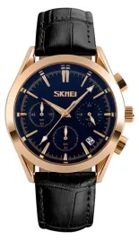 zegarek-meski-skmei-9127bk-box