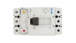 wylacznik-mocy-3p-250a-50ka-nzmn2-a250-259094