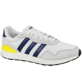 run-60s-4-0