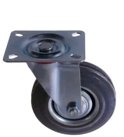 kolo-obrotowe-z-plytka-125-mm-metal-guma