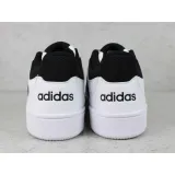 hoops-classic-kod-producenta-ki1057-rozmiar-45-1-3
