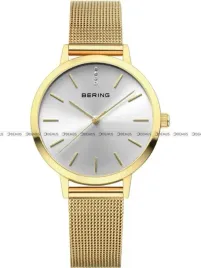 bering-classic-13434-330-zegarek-damski