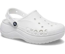 damskie-klapki-chodaki-crocs-baya-platform-208186-clog-39-40