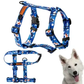 wygodne-szelki-guard-dla-sredniego-psa-corgi-shiba-buldog-m-l-25-mm-ukory