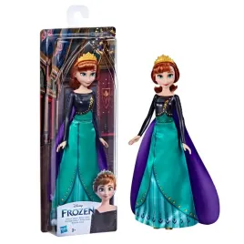 frozen-kraina-lodu-ii-krolowa-anna-lalka