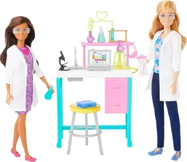 lalka-barbie-kariera-zestaw-laboratorium-naukowe-hjy95