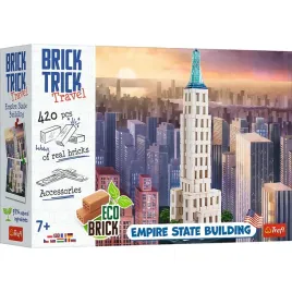 klocki-cegly-trefl-brick-trick-travel-empire-state-building