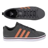 vs-pace-2-0-marka-adidas