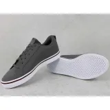 vs-pace-2-0-kod-producenta-ih1811-marka-adidas