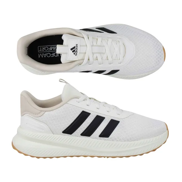 x-plrpath-marka-adidas