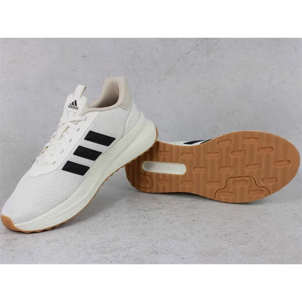 x-plrpath-kod-producenta-jr7201-marka-adidas