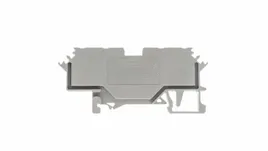 zlaczka-szynowa-4-przewodowa-25mm2-szara-280-621