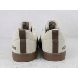 vs-pace-2-0-kod-producenta-kh9951-rozmiar-40-2-3