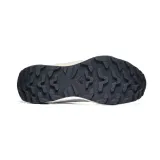 outscape-kod-producenta-l49152400-marka-salomon