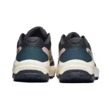 outscape-kod-producenta-l49152400-rozmiar-40
