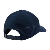 mountaincap-ii-marka-columbia