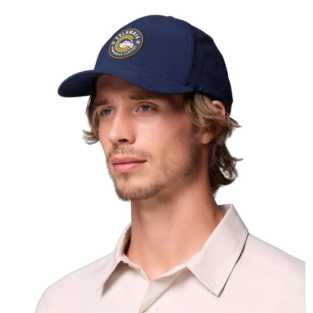 mountaincap-ii-kod-producenta-2158911464