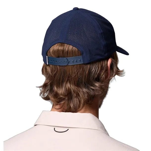 mountaincap-ii-marka-columbia-kod-producenta-2158911464
