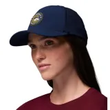 mountaincap-ii-kod-producenta-2158911464-marka-columbia